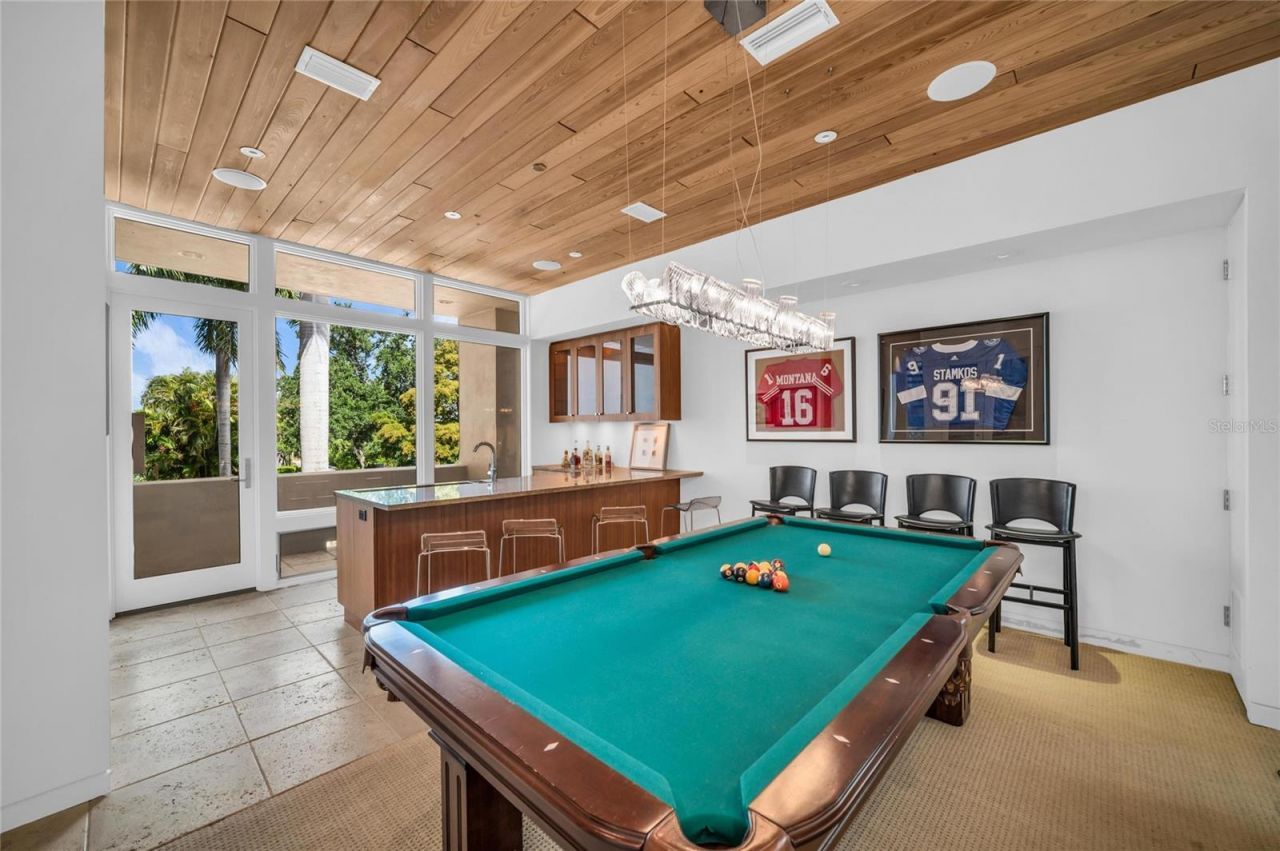1404 Kenilworth Street, Sarasota, FL 34231 Photo