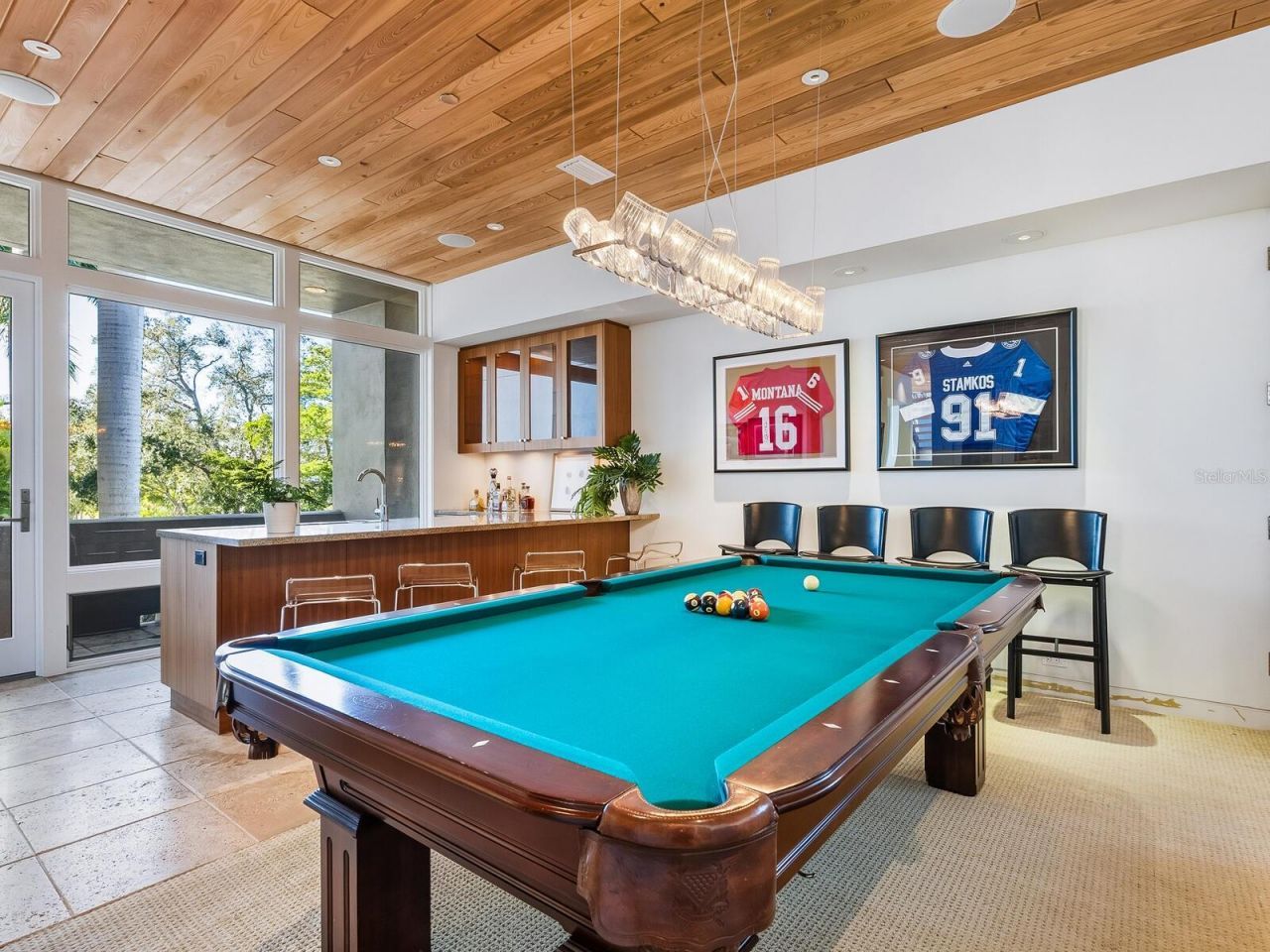 1404 Kenilworth Street, Sarasota, FL 34231 Photo