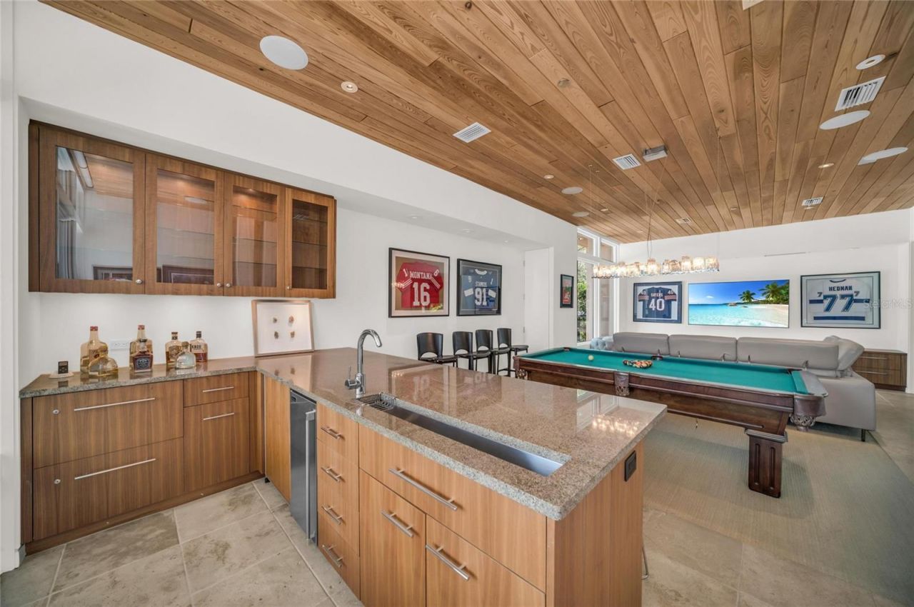 1404 Kenilworth Street, Sarasota, FL 34231 Photo