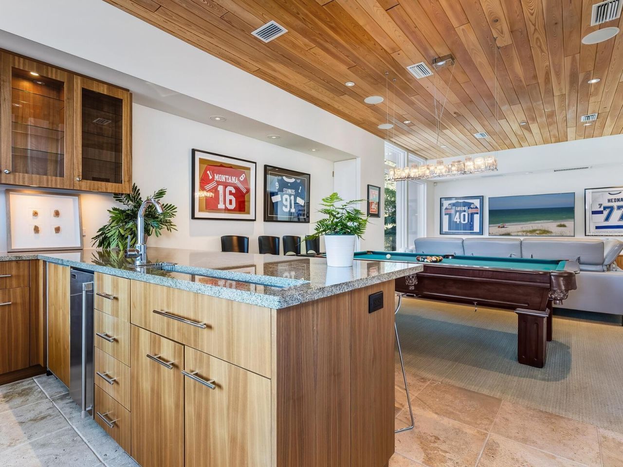 1404 Kenilworth Street, Sarasota, FL 34231 Photo