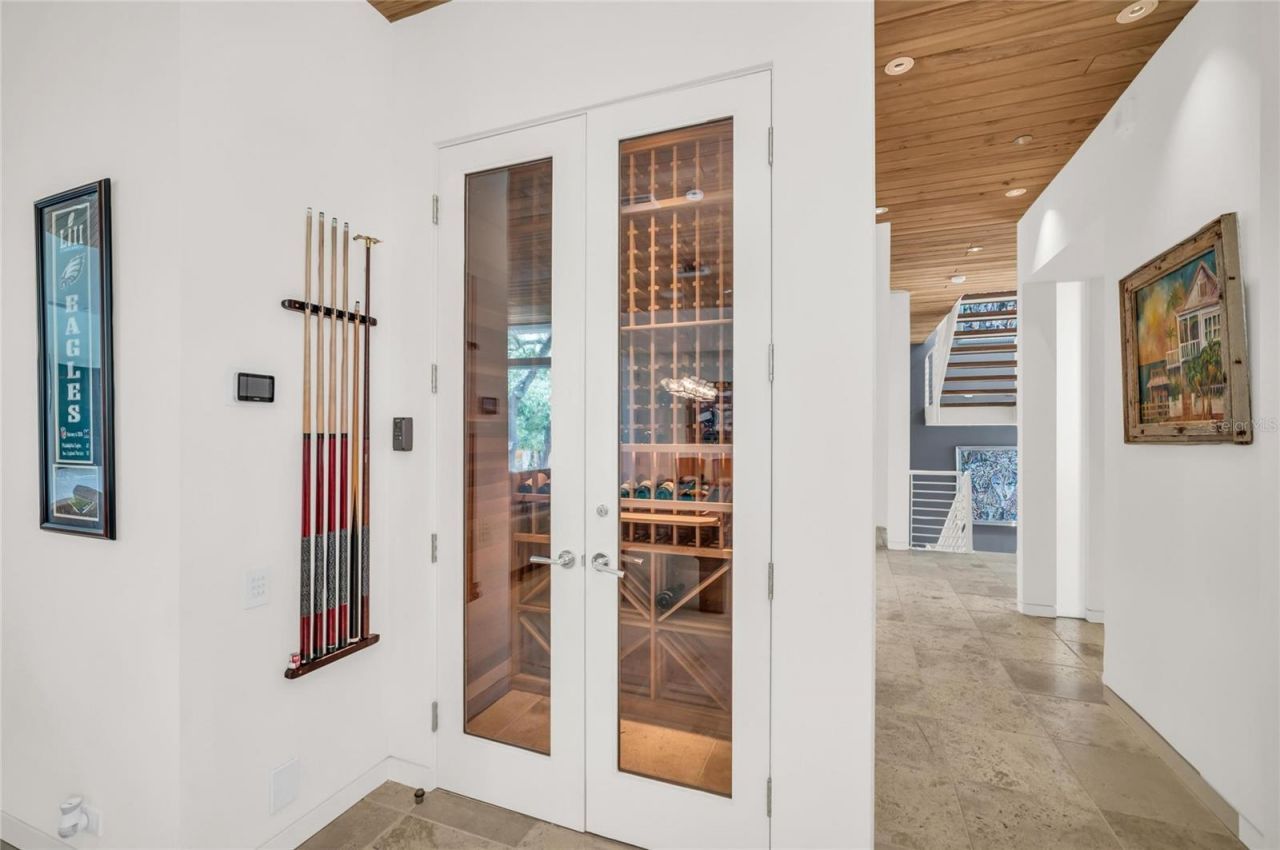 1404 Kenilworth Street, Sarasota, FL 34231 Photo