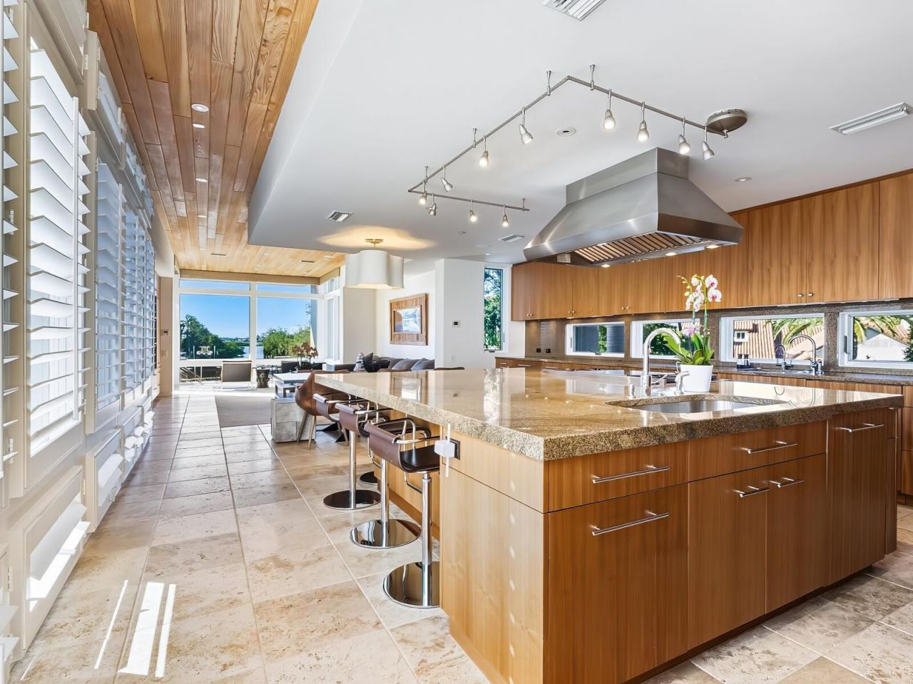 1404 Kenilworth Street, Sarasota, FL 34231 Photo