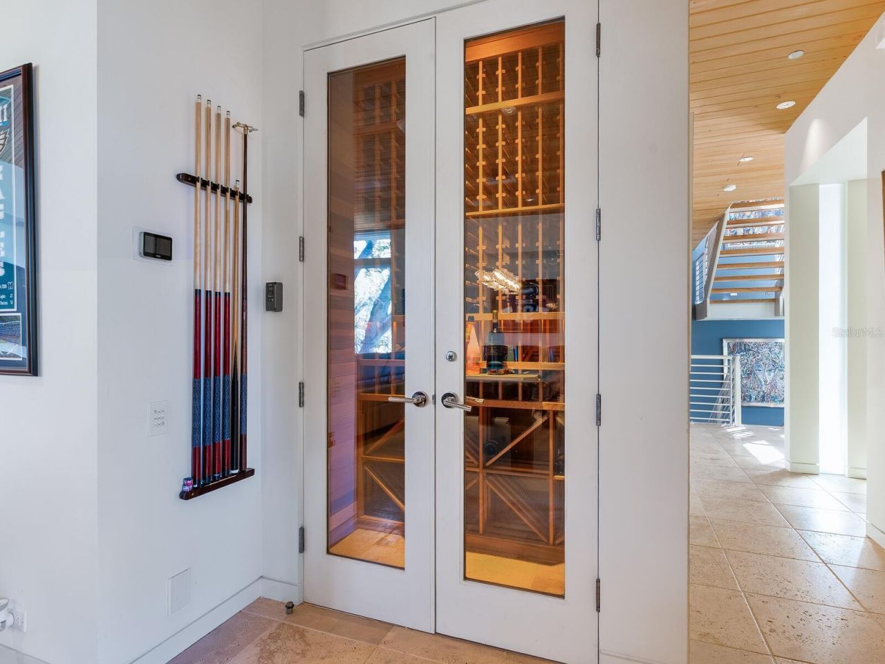 1404 Kenilworth Street, Sarasota, FL 34231 Photo