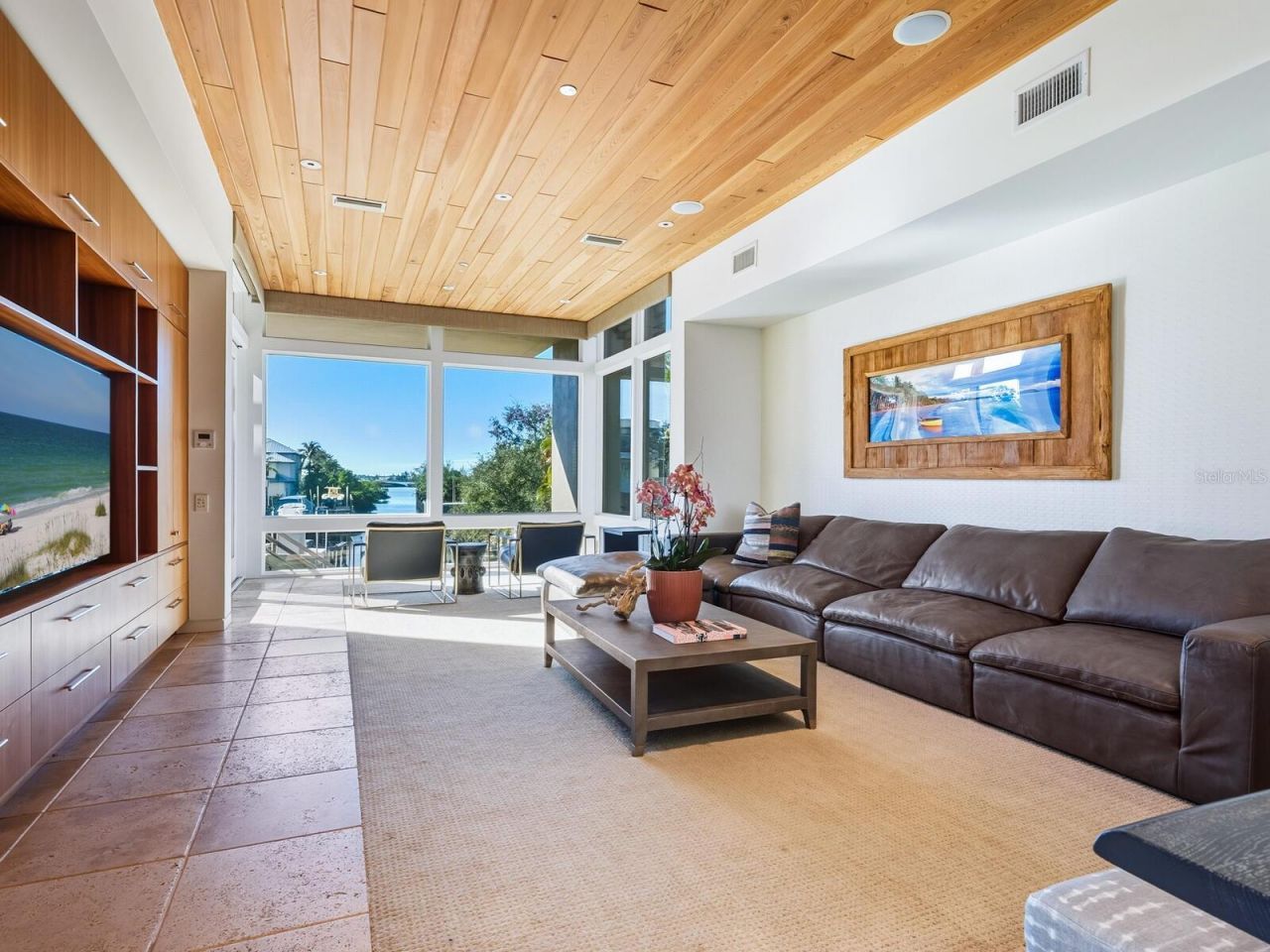 1404 Kenilworth Street, Sarasota, FL 34231 Photo