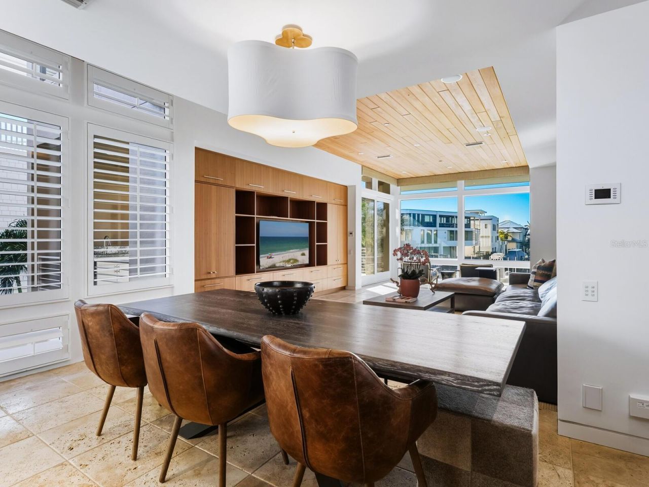 1404 Kenilworth Street, Sarasota, FL 34231 Photo