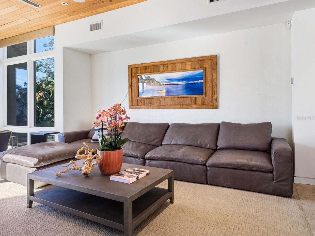 1404 Kenilworth Street, Sarasota, FL 34231 Photo