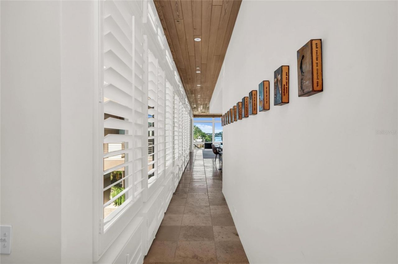 1404 Kenilworth Street, Sarasota, FL 34231 Photo
