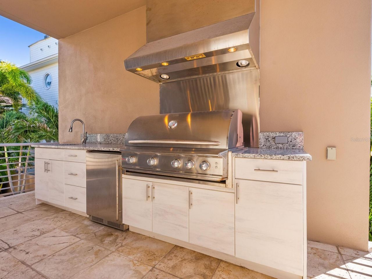 1404 Kenilworth Street, Sarasota, FL 34231 Photo