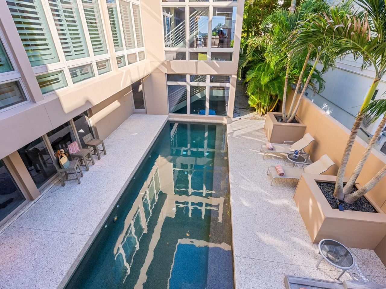 1404 Kenilworth Street, Sarasota, FL 34231 Photo