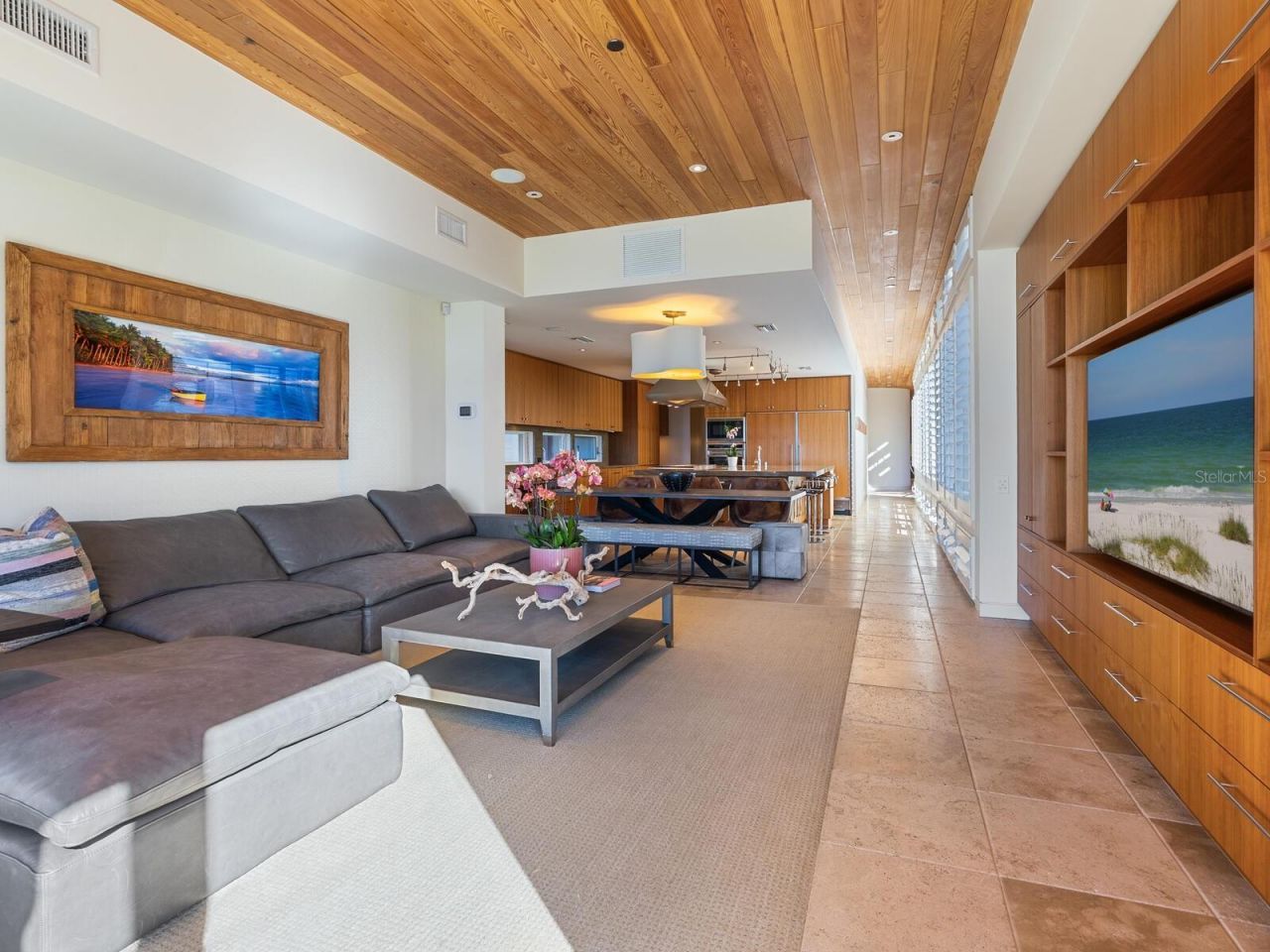 1404 Kenilworth Street, Sarasota, FL 34231 Photo