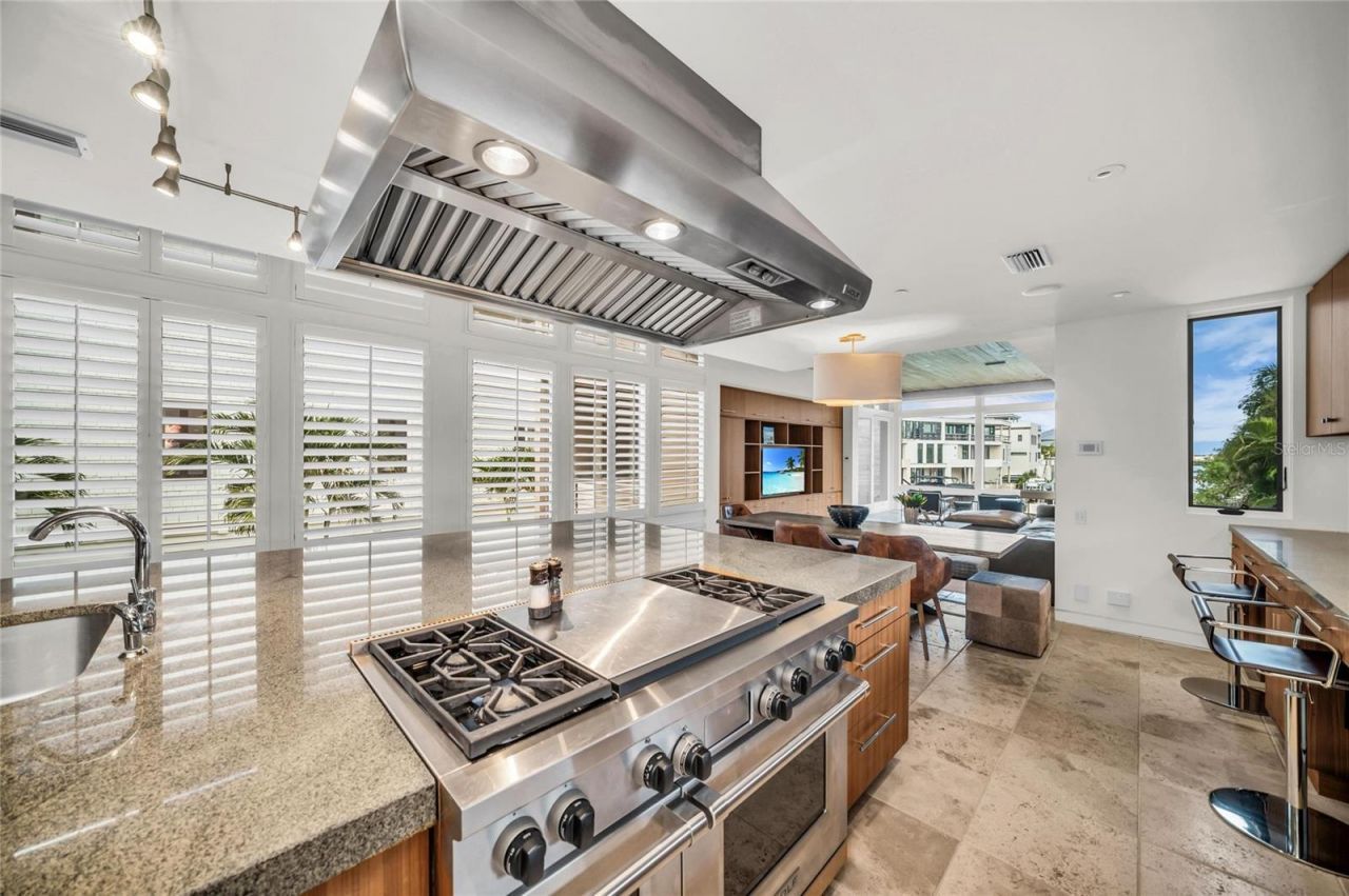 1404 Kenilworth Street, Sarasota, FL 34231 Photo