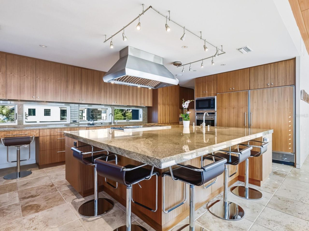 1404 Kenilworth Street, Sarasota, FL 34231 Photo