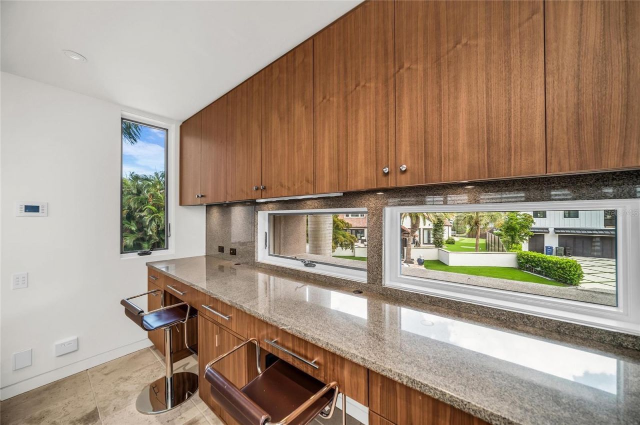 1404 Kenilworth Street, Sarasota, FL 34231 Photo