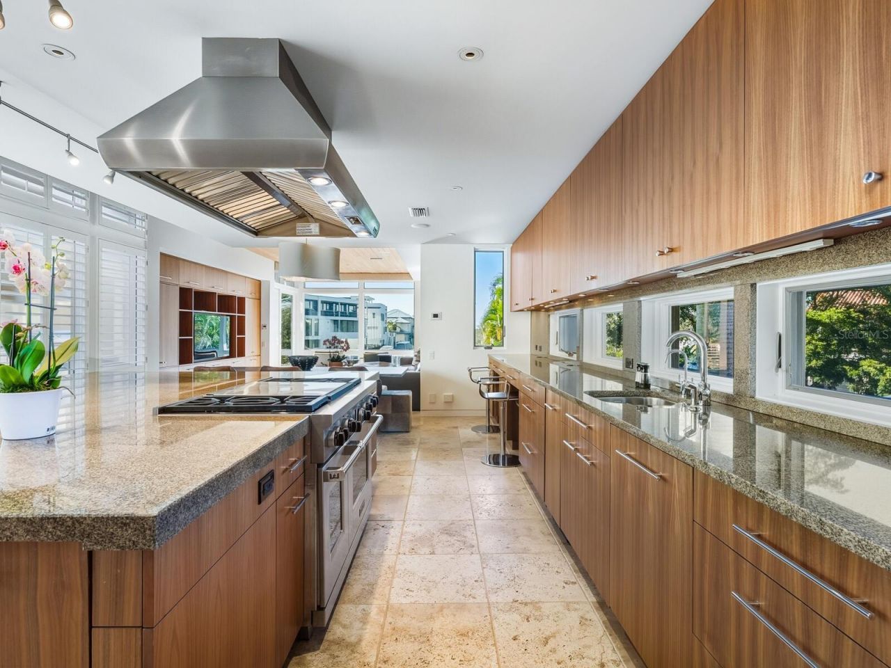 1404 Kenilworth Street, Sarasota, FL 34231 Photo