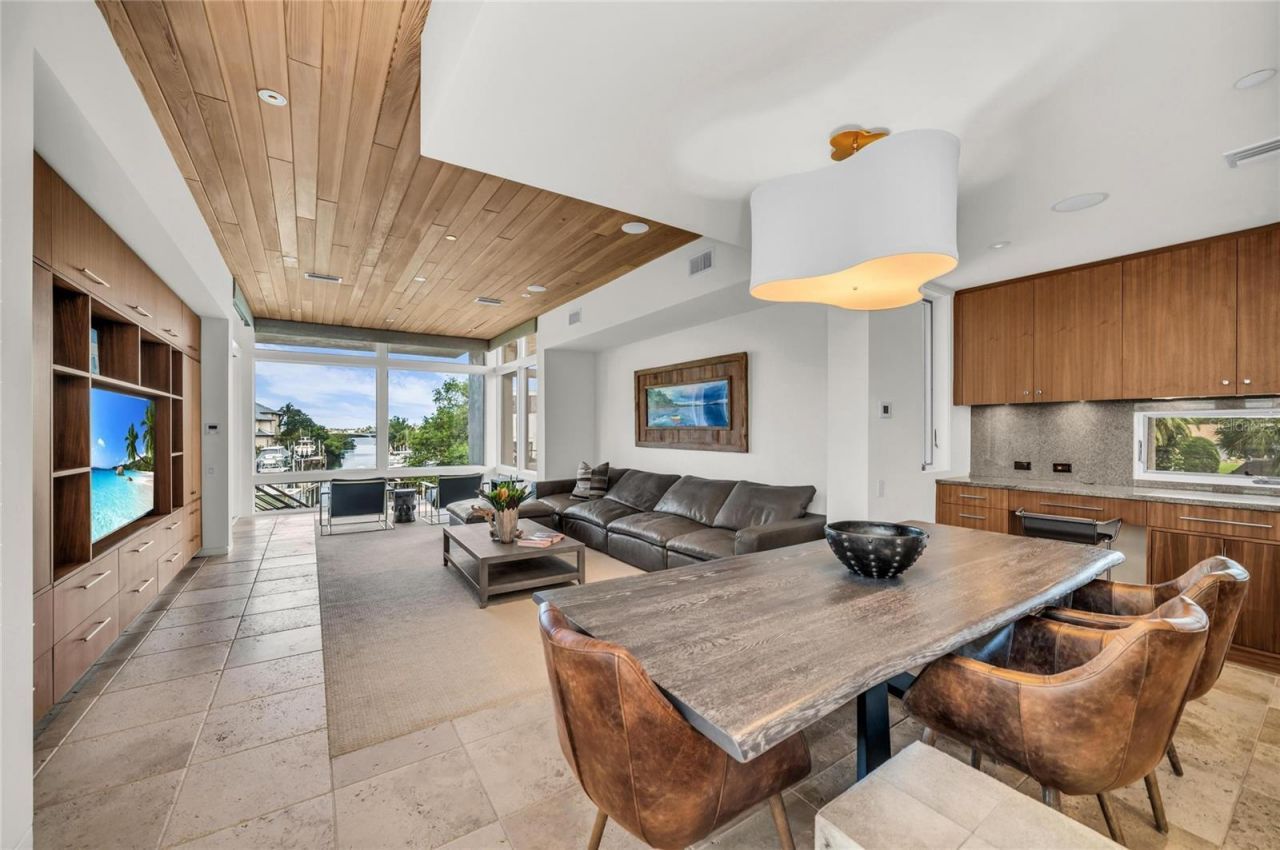 1404 Kenilworth Street, Sarasota, FL 34231 Photo