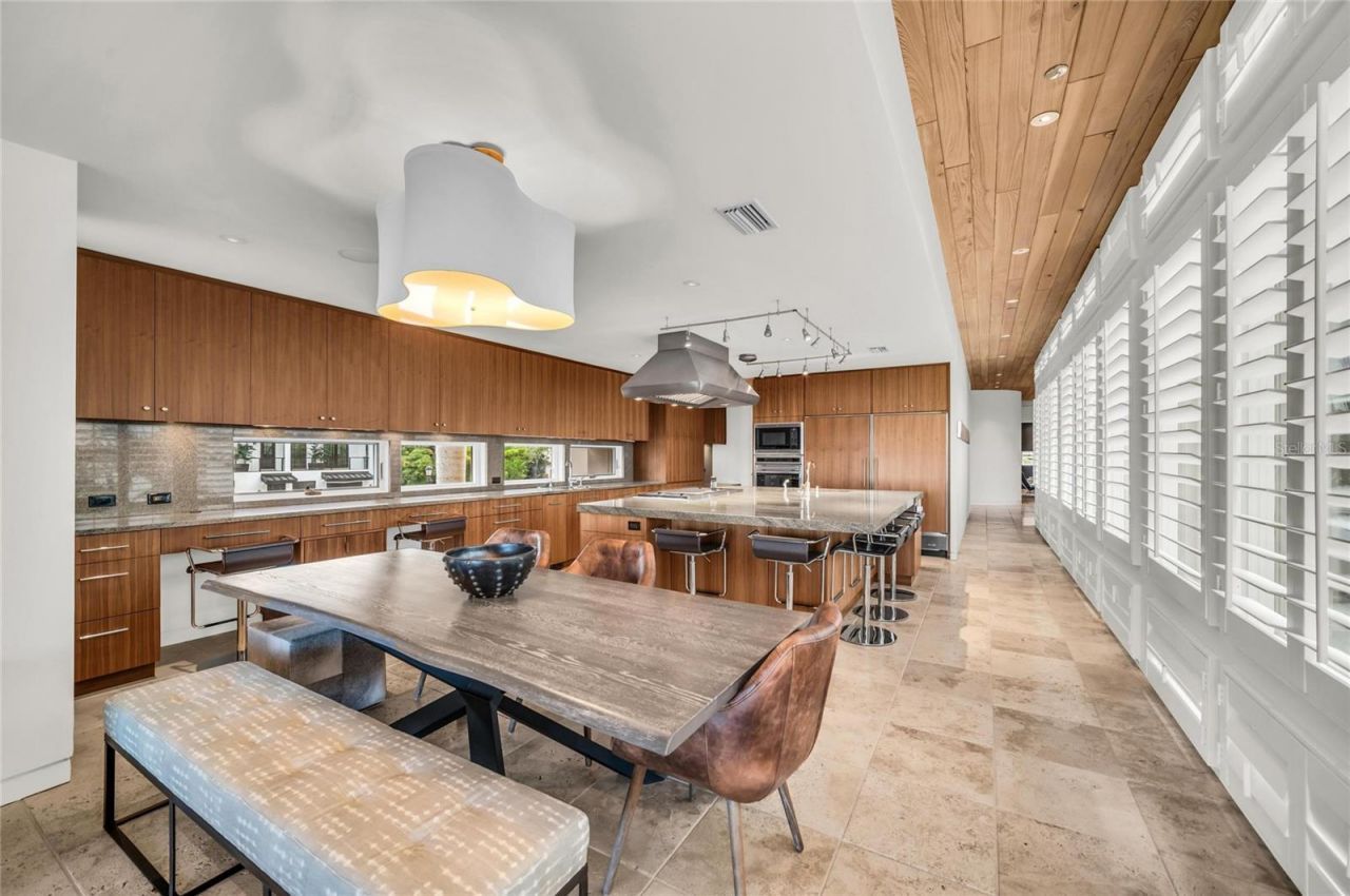 1404 Kenilworth Street, Sarasota, FL 34231 Photo