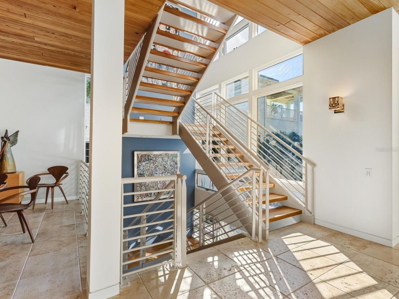 1404 Kenilworth Street, Sarasota, FL 34231 Photo