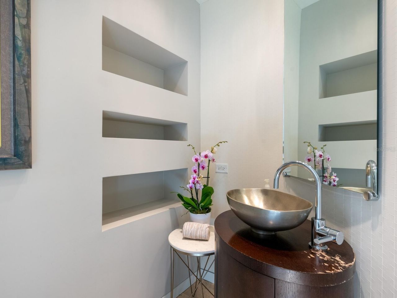 1404 Kenilworth Street, Sarasota, FL 34231 Photo