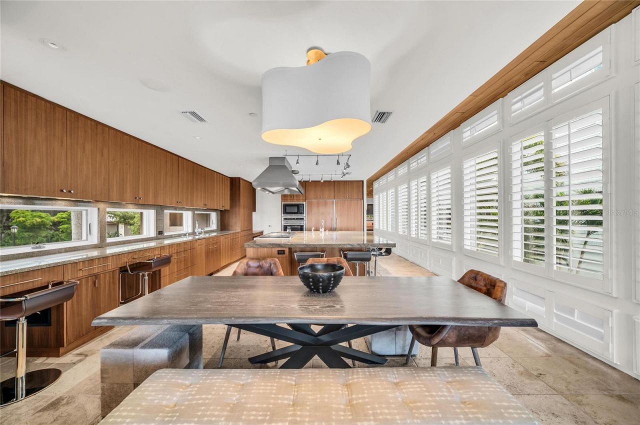 1404 Kenilworth Street, Sarasota, FL 34231 Photo