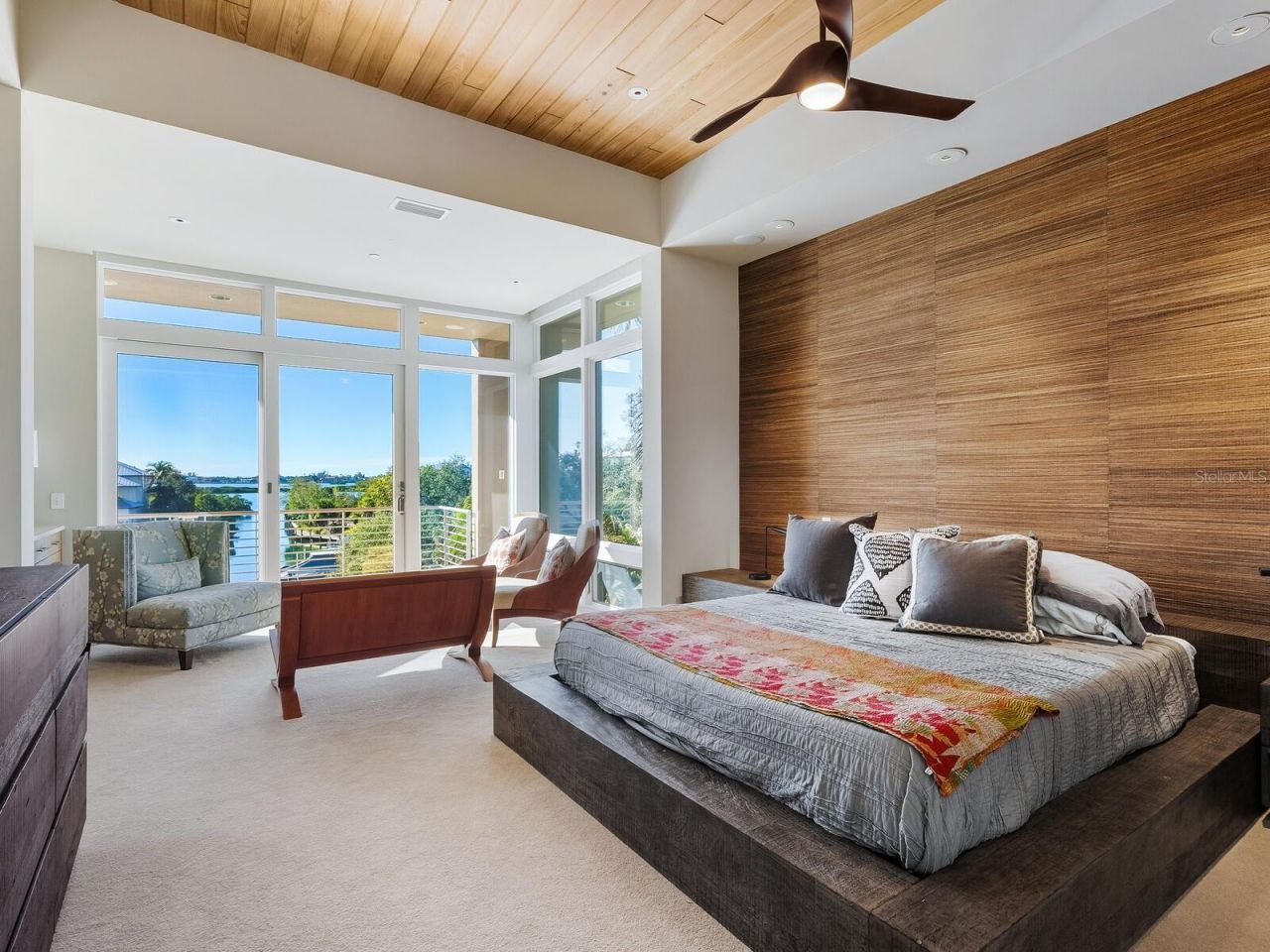 1404 Kenilworth Street, Sarasota, FL 34231 Photo