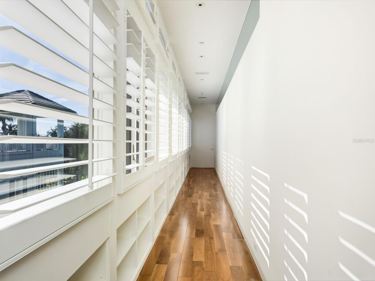 1404 Kenilworth Street, Sarasota, FL 34231 Photo