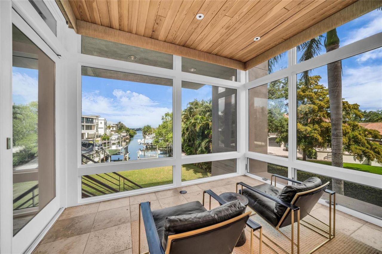 1404 Kenilworth Street, Sarasota, FL 34231 Photo