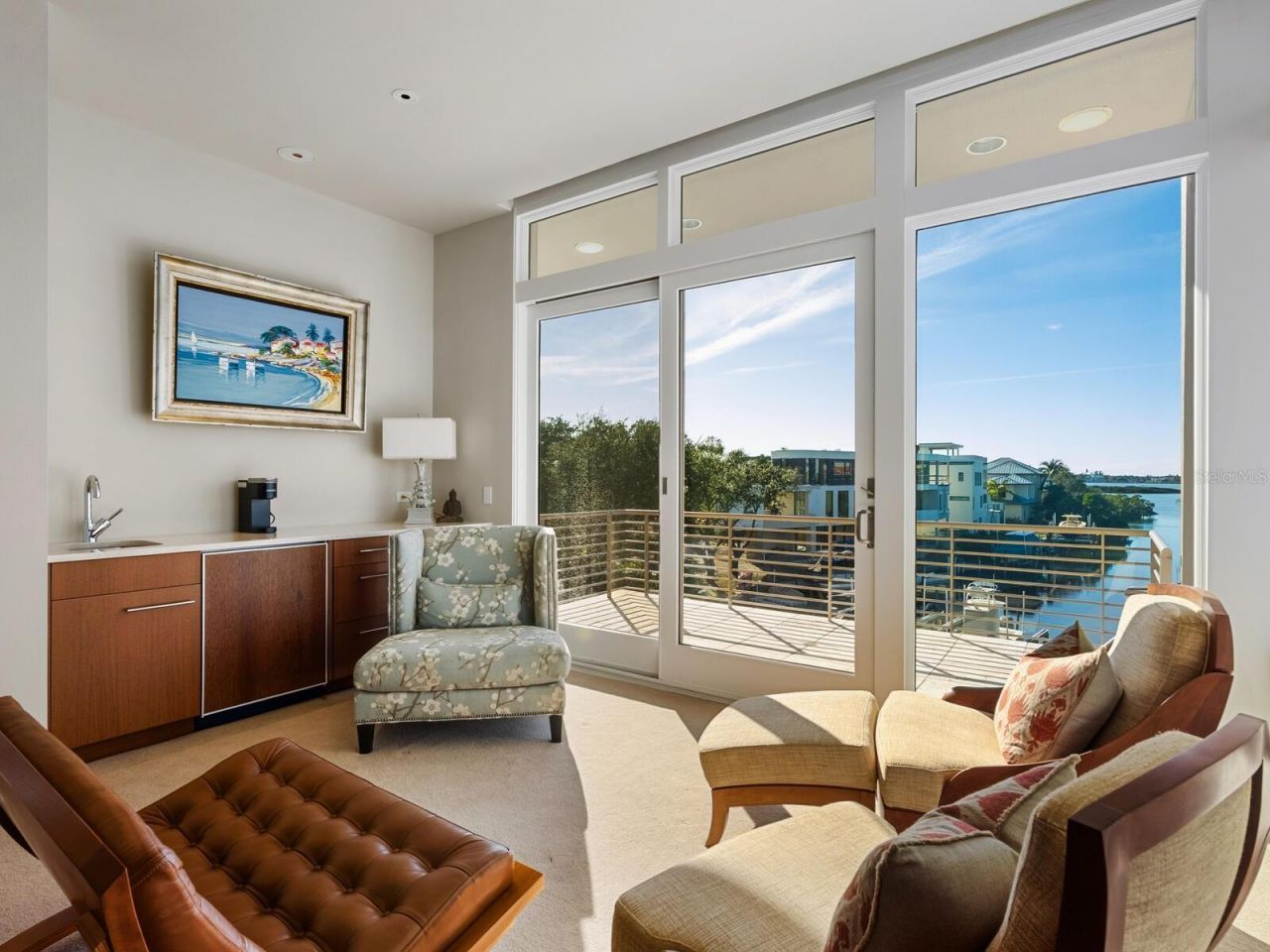 1404 Kenilworth Street, Sarasota, FL 34231 Photo