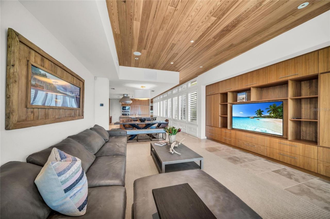 1404 Kenilworth Street, Sarasota, FL 34231 Photo