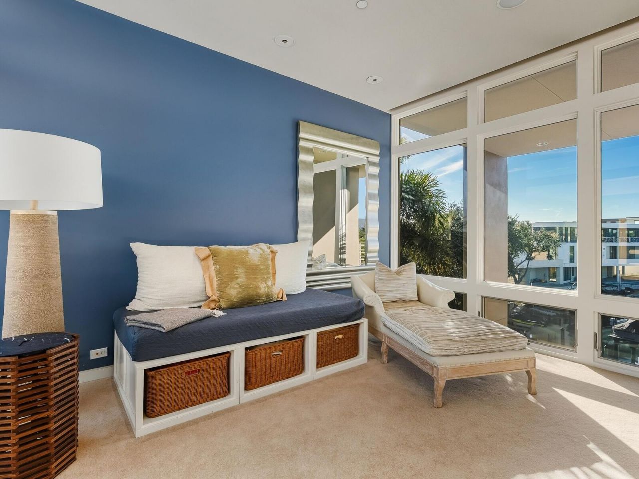 1404 Kenilworth Street, Sarasota, FL 34231 Photo