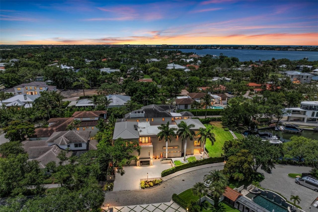 1404 Kenilworth Street, Sarasota, FL 34231 Photo