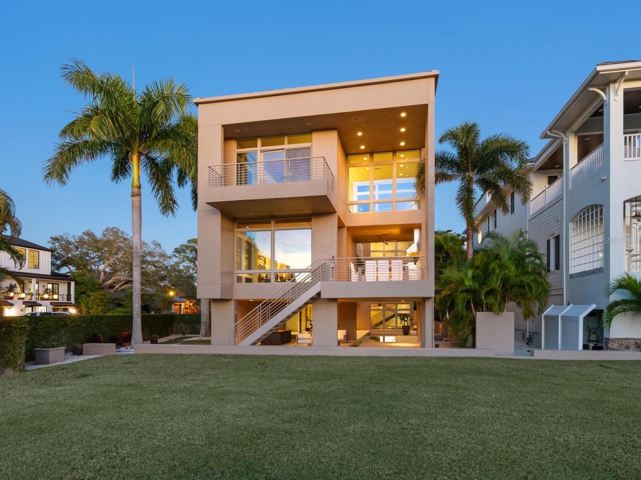 1404 Kenilworth Street, Sarasota, FL 34231 Photo