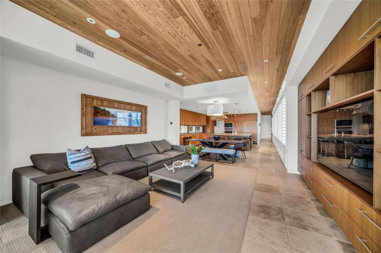 1404 Kenilworth Street, Sarasota, FL 34231 Photo