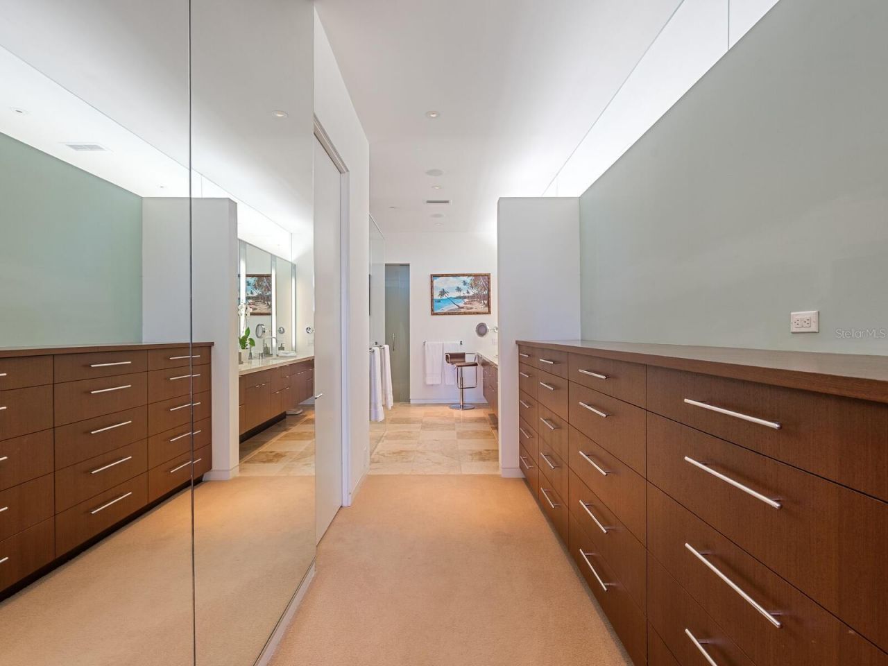 1404 Kenilworth Street, Sarasota, FL 34231 Photo