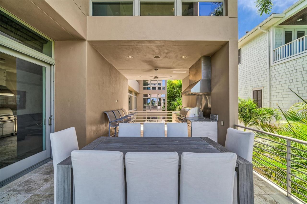 1404 Kenilworth Street, Sarasota, FL 34231 Photo