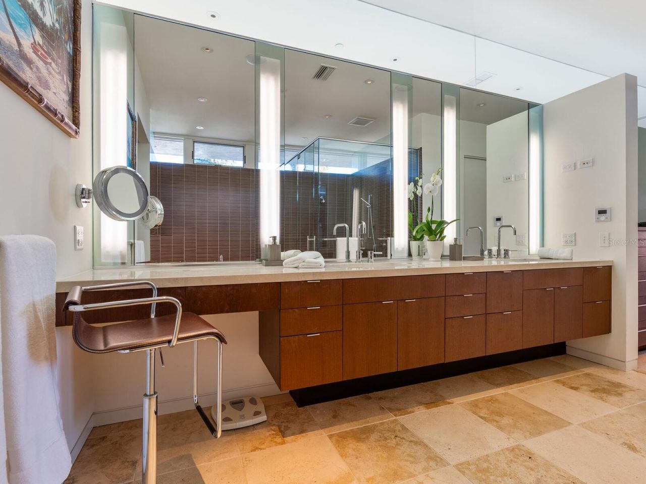 1404 Kenilworth Street, Sarasota, FL 34231 Photo