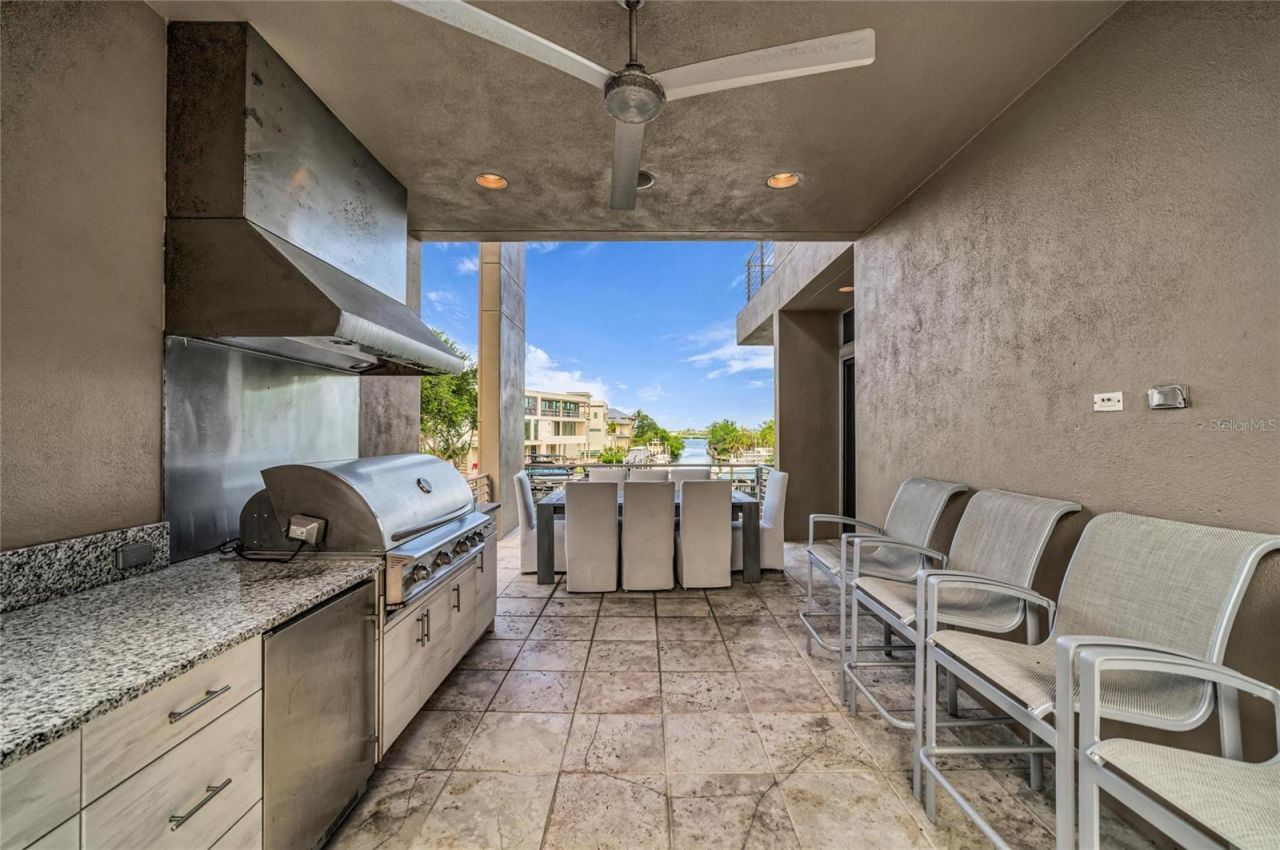 1404 Kenilworth Street, Sarasota, FL 34231 Photo