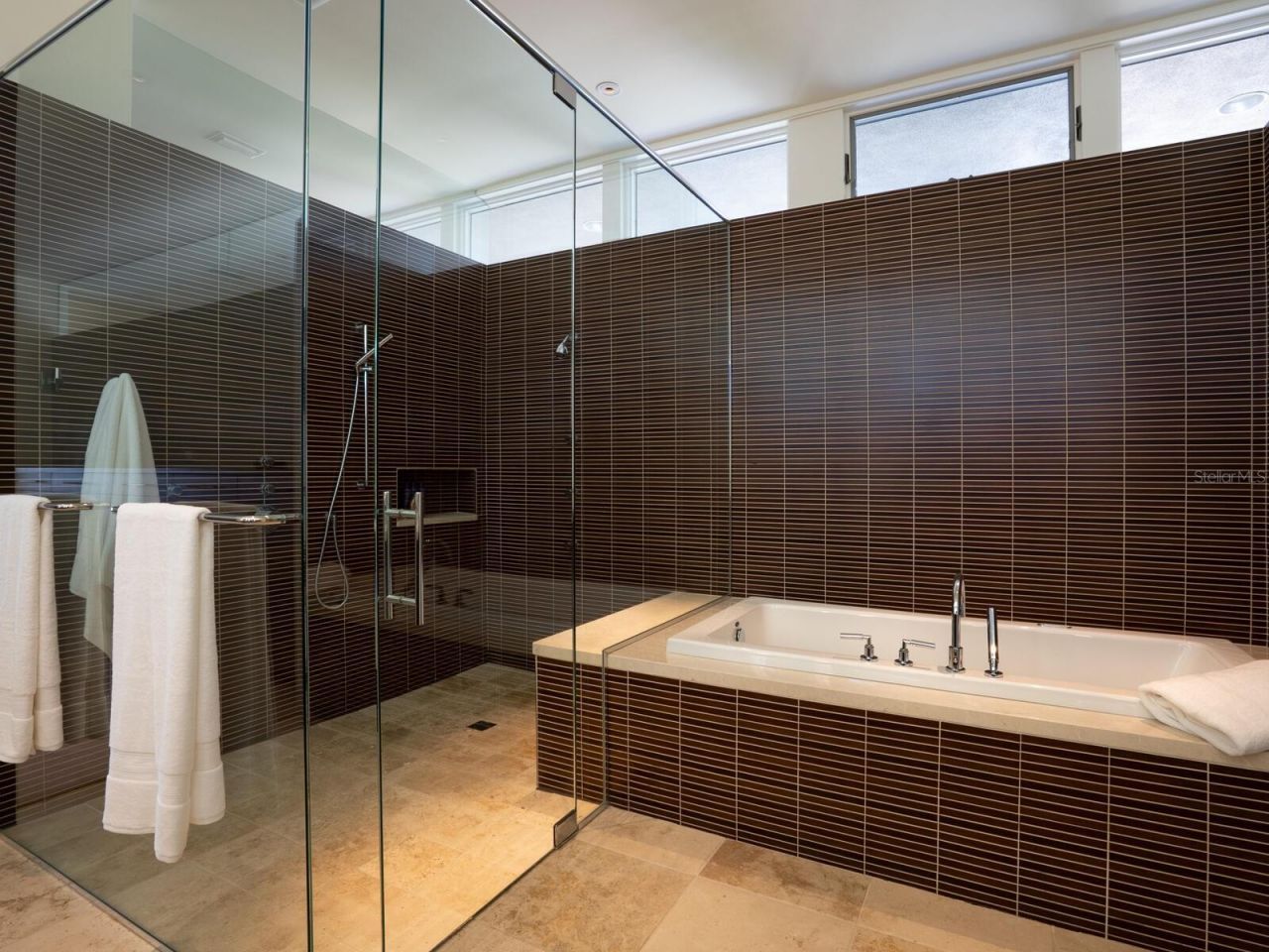 1404 Kenilworth Street, Sarasota, FL 34231 Photo