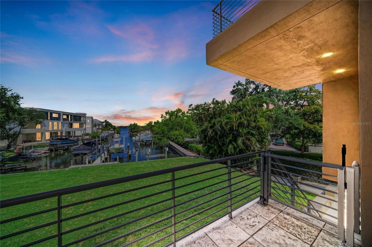1404 Kenilworth Street, Sarasota, FL 34231 Photo