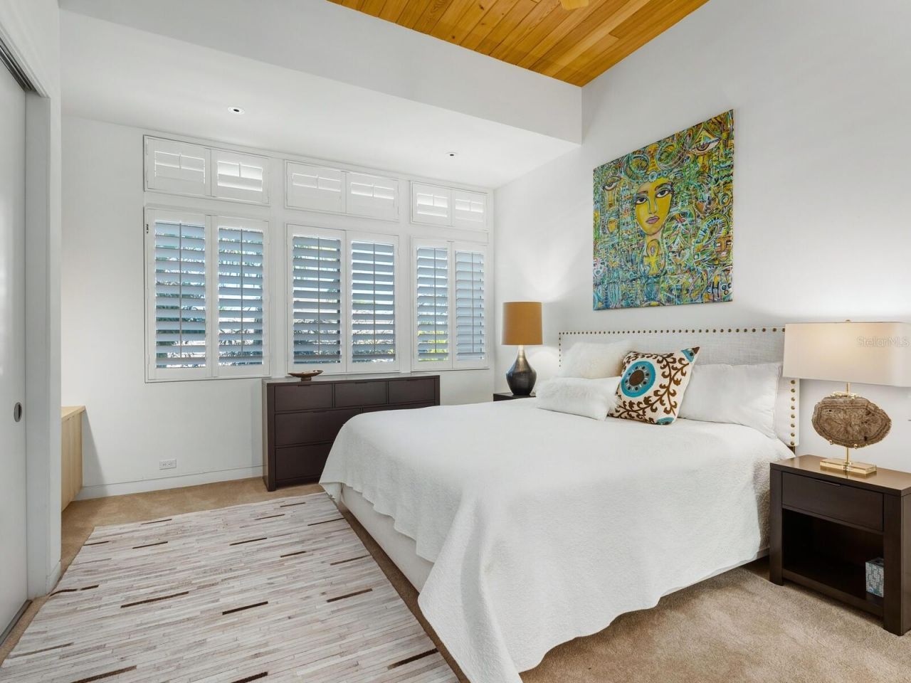 1404 Kenilworth Street, Sarasota, FL 34231 Photo