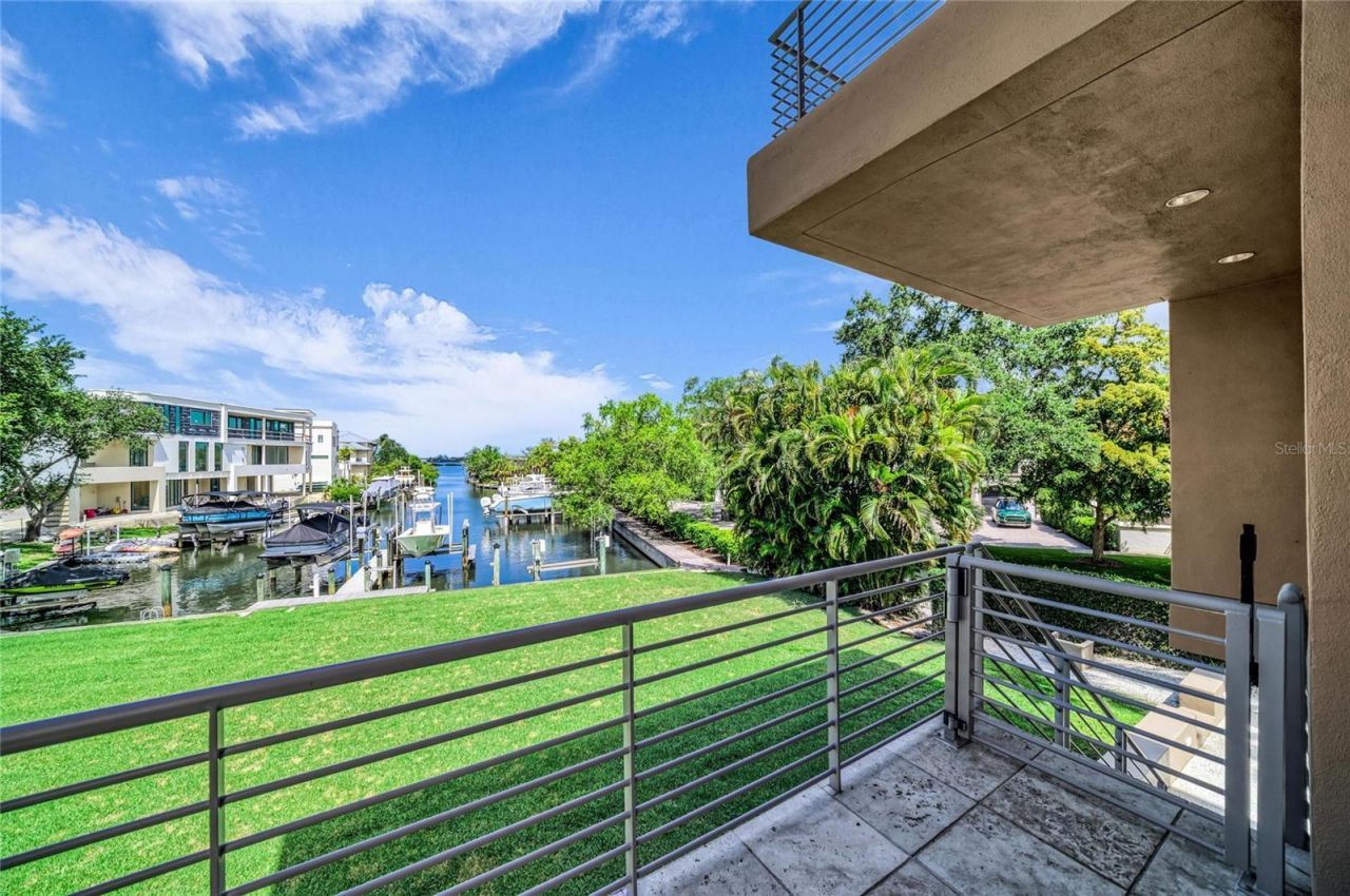 1404 Kenilworth Street, Sarasota, FL 34231 Photo