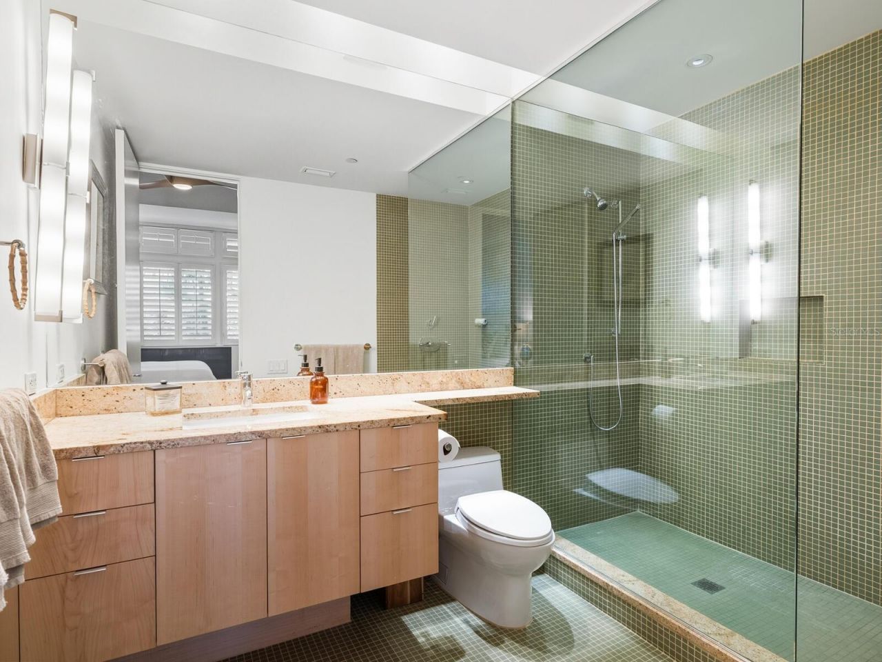 1404 Kenilworth Street, Sarasota, FL 34231 Photo