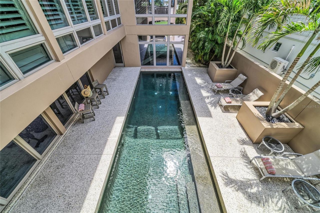 1404 Kenilworth Street, Sarasota, FL 34231 Photo