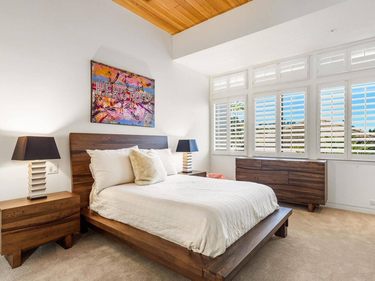 1404 Kenilworth Street, Sarasota, FL 34231 Photo