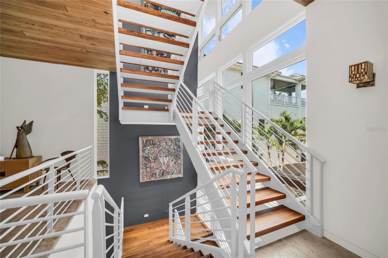 1404 Kenilworth Street, Sarasota, FL 34231 Photo