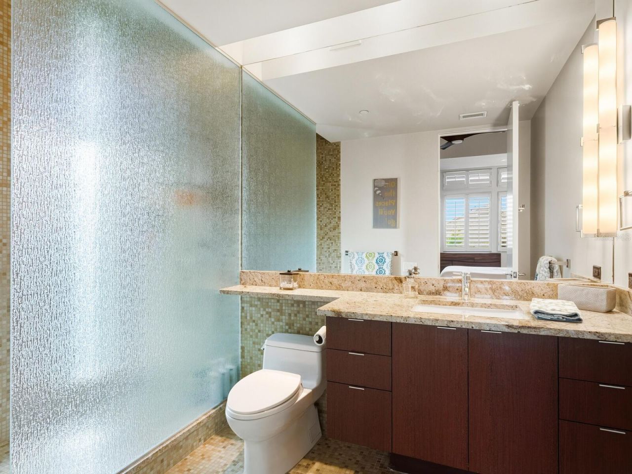 1404 Kenilworth Street, Sarasota, FL 34231 Photo