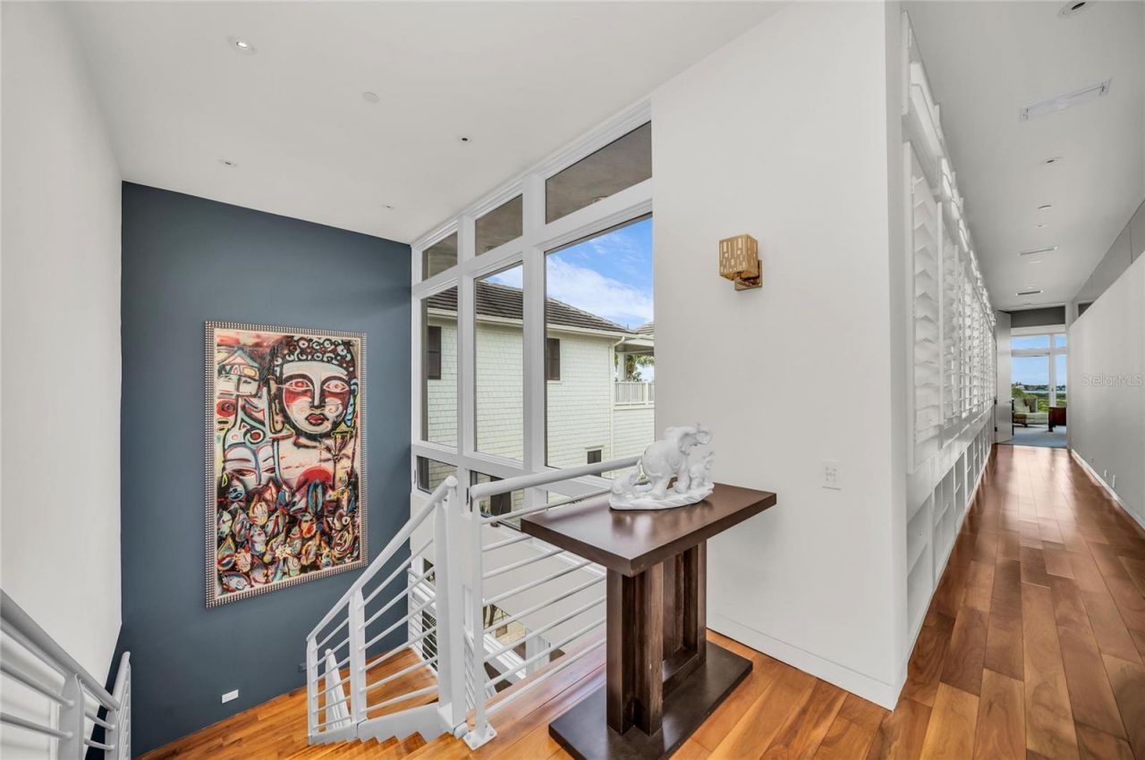 1404 Kenilworth Street, Sarasota, FL 34231 Photo