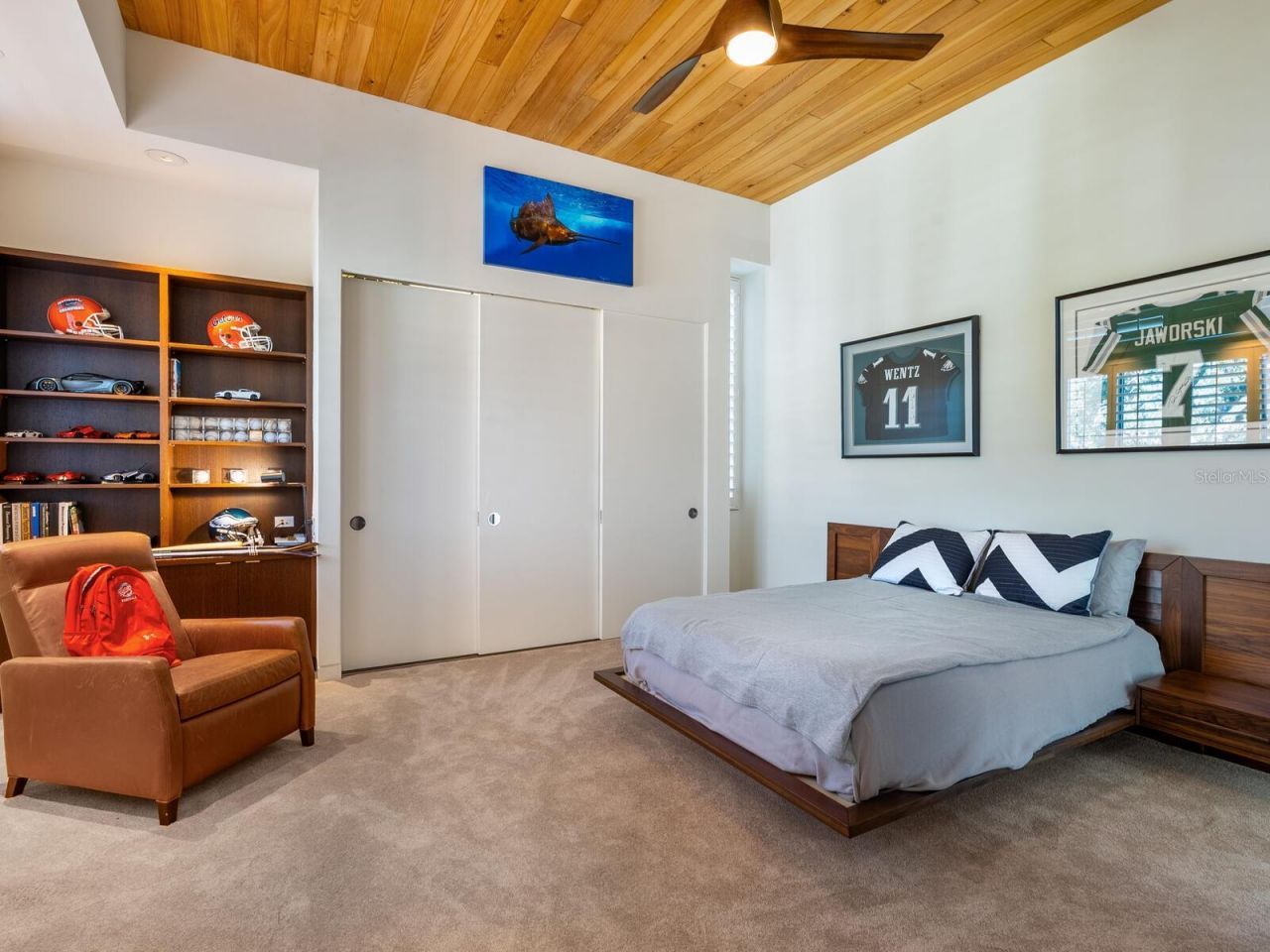 1404 Kenilworth Street, Sarasota, FL 34231 Photo