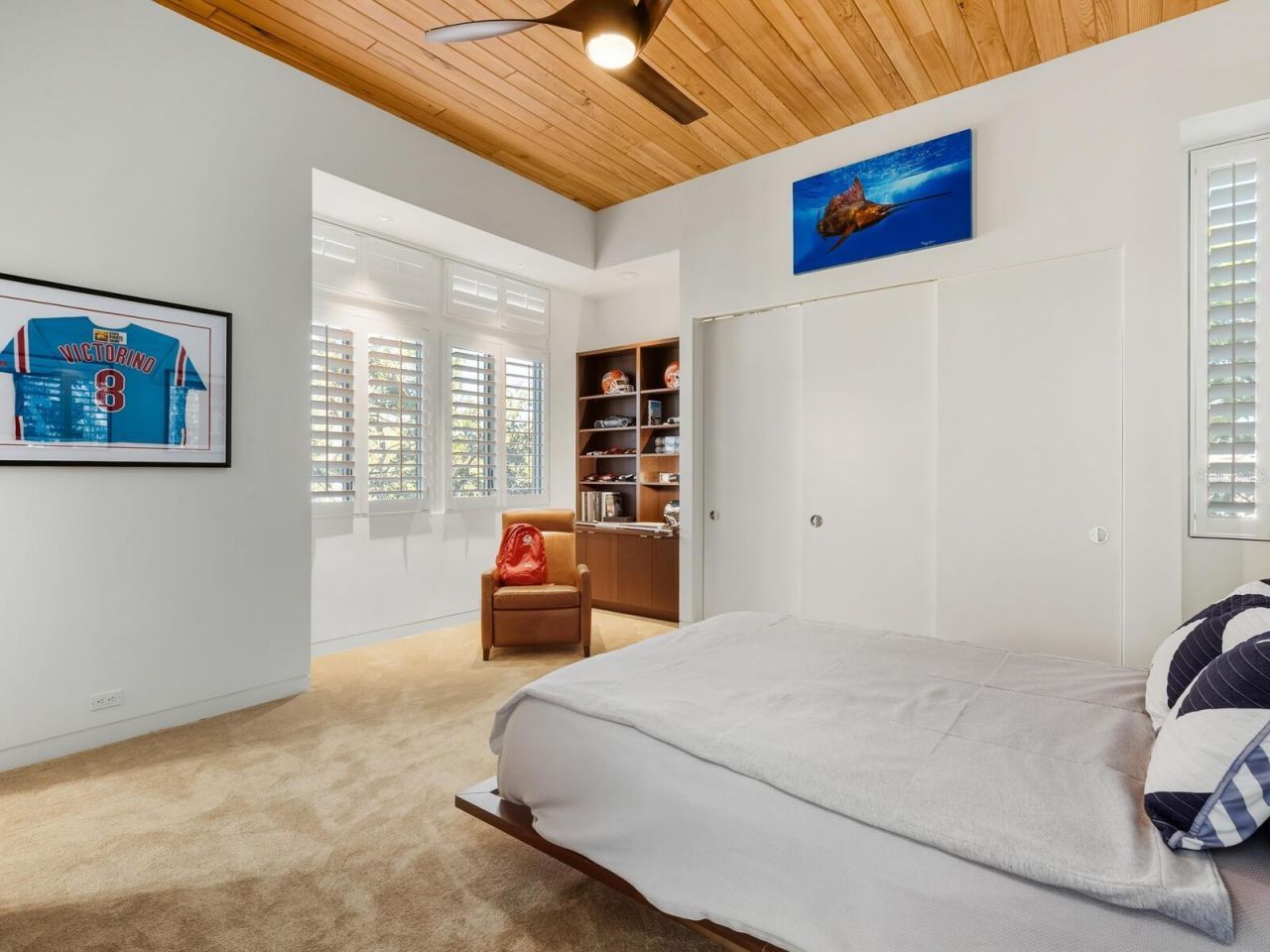 1404 Kenilworth Street, Sarasota, FL 34231 Photo