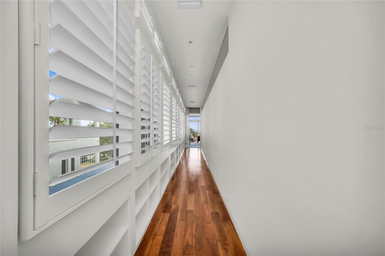 1404 Kenilworth Street, Sarasota, FL 34231 Photo
