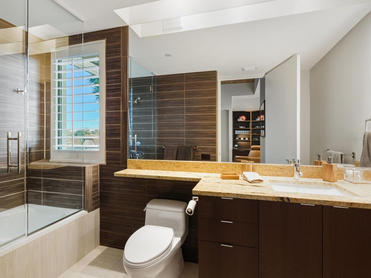 1404 Kenilworth Street, Sarasota, FL 34231 Photo